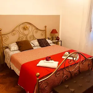 M&m I Navicelli Appartement Livorno